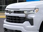 New 2026 Chevrolet Silverado 1500 RST Crew Cab 4WD Pickup for sale #T16365 - photo 13