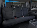 New 2026 Chevrolet Silverado 1500 RST Crew Cab 4WD Pickup for sale #T16365 - photo 17