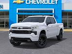 New 2026 Chevrolet Silverado 1500 RST Crew Cab 4WD Pickup for sale #T16365 - photo 6