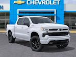 New 2026 Chevrolet Silverado 1500 RST Crew Cab 4WD Pickup for sale #T16365 - photo 7