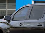 New 2026 Chevrolet Silverado 1500 LT Crew Cab 4WD Pickup for sale #T16372 - photo 12