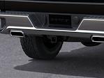New 2026 Chevrolet Silverado 1500 LT Crew Cab 4WD Pickup for sale #T16372 - photo 14