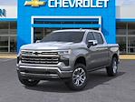 New 2026 Chevrolet Silverado 1500 LTZ Crew Cab 4WD Pickup for sale #T16373 - photo 30