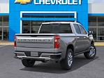 New 2026 Chevrolet Silverado 1500 LTZ Crew Cab 4WD Pickup for sale #T16373 - photo 2