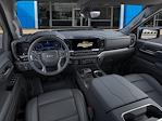 New 2026 Chevrolet Silverado 1500 LTZ Crew Cab 4WD Pickup for sale #T16375 - photo 39