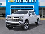 New 2026 Chevrolet Silverado 1500 LTZ Crew Cab 4WD Pickup for sale #T16376 - photo 6
