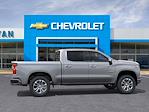 New 2026 Chevrolet Silverado 1500 LTZ Crew Cab 4WD Pickup for sale #T16383 - photo 29