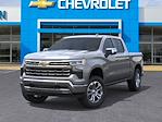 New 2026 Chevrolet Silverado 1500 LTZ Crew Cab 4WD Pickup for sale #T16383 - photo 30
