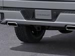 New 2026 Chevrolet Silverado 1500 RST Crew Cab 4WD Pickup for sale #T16385 - photo 14