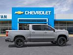 New 2026 Chevrolet Silverado 1500 RST Crew Cab 4WD Pickup for sale #T16385 - photo 5