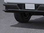 New 2026 Chevrolet Silverado 1500 Work Truck Regular Cab Pickup for sale #T16386 - photo 14