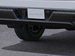 New 2026 Chevrolet Silverado 1500 Work Truck Regular Cab Pickup for sale #T16388 - photo 14