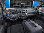 New 2026 Chevrolet Silverado 1500 Work Truck Regular Cab Pickup for sale #T16388 - photo 15