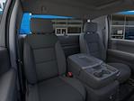 New 2026 Chevrolet Silverado 1500 Work Truck Regular Cab Pickup for sale #T16388 - photo 16