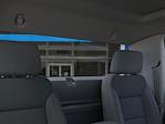 New 2026 Chevrolet Silverado 1500 Work Truck Regular Cab Pickup for sale #T16388 - photo 24