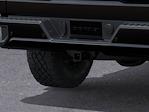 New 2026 Chevrolet Silverado 1500 ZR2 Crew Cab 4WD Pickup for sale #T16389 - photo 14
