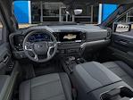 New 2026 Chevrolet Silverado 1500 ZR2 Crew Cab 4WD Pickup for sale #T16389 - photo 15