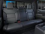 New 2026 Chevrolet Silverado 1500 ZR2 Crew Cab 4WD Pickup for sale #T16389 - photo 17