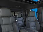New 2026 Chevrolet Silverado 1500 ZR2 Crew Cab 4WD Pickup for sale #T16389 - photo 24
