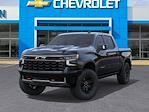 New 2026 Chevrolet Silverado 1500 ZR2 Crew Cab 4WD Pickup for sale #T16389 - photo 30
