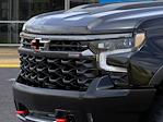 New 2026 Chevrolet Silverado 1500 ZR2 Crew Cab 4WD Pickup for sale #T16389 - photo 37