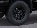 New 2026 Chevrolet Silverado 1500 ZR2 Crew Cab 4WD Pickup for sale #T16389 - photo 9