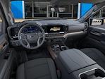 New 2026 Chevrolet Silverado 1500 RST Crew Cab 4WD Pickup for sale #T16392 - photo 39