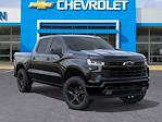New 2026 Chevrolet Silverado 1500 RST Crew Cab 4WD Pickup for sale #T16392 - photo 7