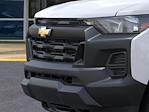New 2026 Chevrolet Colorado Work Truck Crew Cab 4WD Pickup for sale #T16396 - photo 37