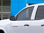 New 2026 Chevrolet Colorado Work Truck Crew Cab 4WD Pickup for sale #T16397 - photo 12