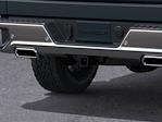 New 2026 Chevrolet Silverado 1500 LTZ Crew Cab 4WD Pickup for sale #T16398 - photo 14