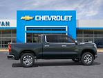 New 2026 Chevrolet Silverado 1500 LTZ Crew Cab 4WD Pickup for sale #T16398 - photo 5