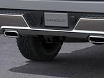 New 2026 Chevrolet Silverado 1500 LT Double Cab 4WD Pickup for sale #T16404 - photo 14