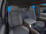 New 2026 Chevrolet Silverado 1500 LT Double Cab 4WD Pickup for sale #T16404 - photo 16