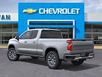 New 2026 Chevrolet Silverado 1500 LT Double Cab 4WD Pickup for sale #T16404 - photo 4