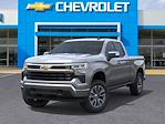 New 2026 Chevrolet Silverado 1500 LT Double Cab 4WD Pickup for sale #T16404 - photo 30