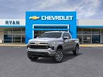 New 2026 Chevrolet Silverado 1500 LT Double Cab 4WD Pickup for sale #T16404 - photo 32