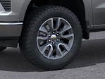 New 2026 Chevrolet Silverado 1500 LT Double Cab 4WD Pickup for sale #T16404 - photo 33