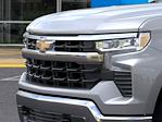 New 2026 Chevrolet Silverado 1500 LT Double Cab 4WD Pickup for sale #T16404 - photo 37