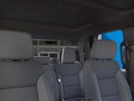 New 2026 Chevrolet Silverado 1500 LT Double Cab 4WD Pickup for sale #T16404 - photo 48