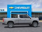 New 2026 Chevrolet Silverado 1500 LT Double Cab 4WD Pickup for sale #T16404 - photo 5