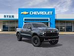New 2026 Chevrolet Silverado 1500 ZR2 Crew Cab 4WD Pickup for sale #T16408 - photo 1