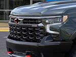 New 2026 Chevrolet Silverado 1500 ZR2 Crew Cab 4WD Pickup for sale #T16408 - photo 13