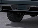 New 2026 Chevrolet Silverado 1500 ZR2 Crew Cab 4WD Pickup for sale #T16408 - photo 14