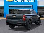 New 2026 Chevrolet Silverado 1500 ZR2 Crew Cab 4WD Pickup for sale #T16408 - photo 2