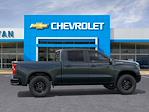 New 2026 Chevrolet Silverado 1500 ZR2 Crew Cab 4WD Pickup for sale #T16408 - photo 5