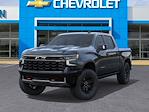 New 2026 Chevrolet Silverado 1500 ZR2 Crew Cab 4WD Pickup for sale #T16408 - photo 6
