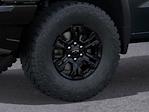 New 2026 Chevrolet Silverado 1500 ZR2 Crew Cab 4WD Pickup for sale #T16408 - photo 9