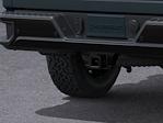 New 2025 Chevrolet Silverado 2500 LT Crew Cab 4WD Pickup for sale #T16413 - photo 14