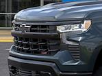 New 2026 Chevrolet Silverado 1500 LT Crew Cab 4WD Pickup for sale #T16417 - photo 13